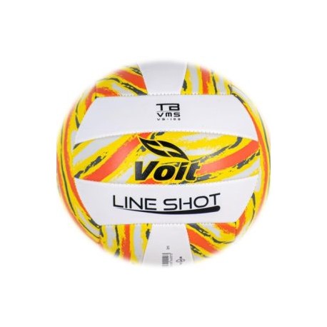VOIT BALON VOLEIBOL 5 LINE SHOT