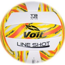VOIT BALON VOLEIBOL 5 LINE SHOT
