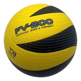 VOIT BALON VOLEIBOL FV-200 5 MOD.83662