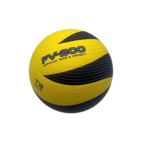 VOIT BALON VOLEIBOL FV-200 5 MOD.83662