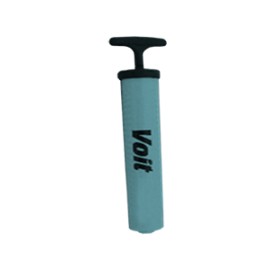 VOIT BOMBA PARA INFLAR BALONES 12 PULGADAS