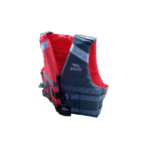 VOIT CHALECO AUXILIAR FLOTACION BEBE MOD.81509