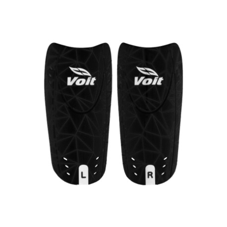 VOIT ESPINILLERA FUTBOL TRAINING