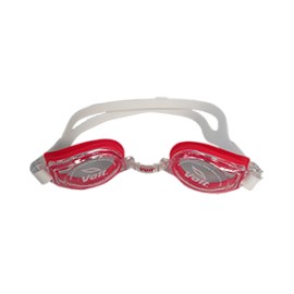 VOIT GOGGLE VGB 1001 G564 ADULTO