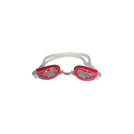 VOIT GOGGLE VGB 1001 G564 ADULTO