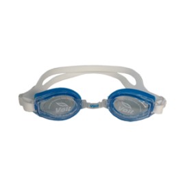 VOIT GOGGLE VGB 1001 G565 JR