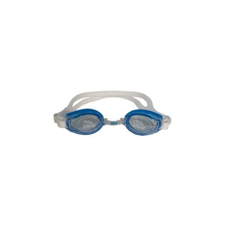 VOIT GOGGLE VGB 1001 G565 JR