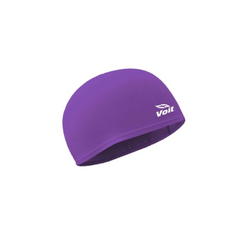 VOIT GORRA PARA NATACION LICRA