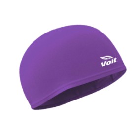VOIT GORRA PARA NATACION LICRA