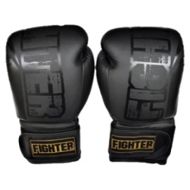 VOIT GUANTES DE BOX FIGHTER