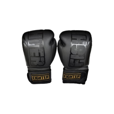 VOIT GUANTES DE BOX FIGHTER