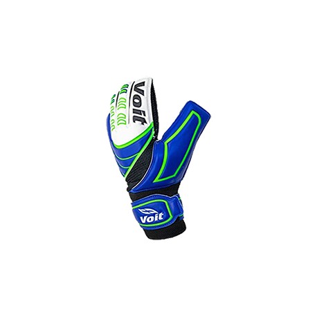 VOIT GUANTES DE PORTERO PERFORMANCE CHICO