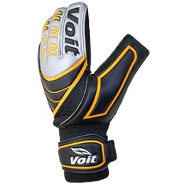 VOIT GUANTES DE PORTERO PERFORMANCE GRANDE