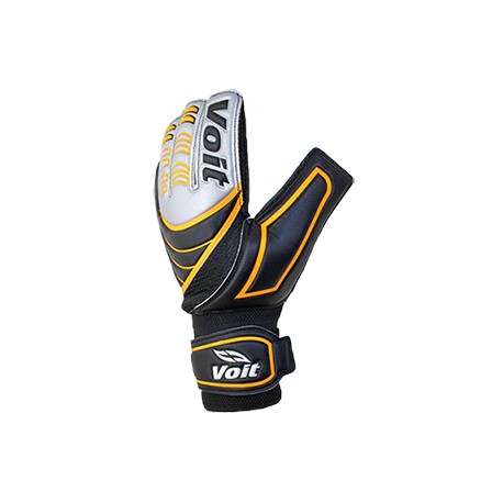 VOIT GUANTES DE PORTERO PERFORMANCE GRANDE