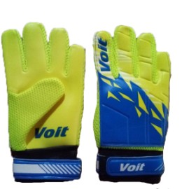 VOIT GUANTES DE PORTERO PRIME T-GDE