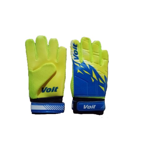 VOIT GUANTES DE PORTERO PRIME T-GDE