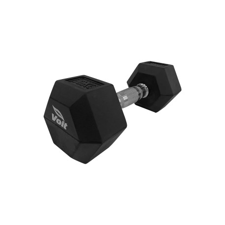 VOIT PIEZA DE MANCUERNA  HEXAGONAL 10K