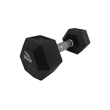 VOIT PIEZA DE MANCUERNA  HEXAGONAL 6K