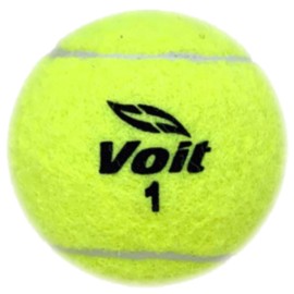 VOIT PIEZA DE PELOTA TENIS