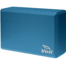 VOIT TABIQUE DE YOGA