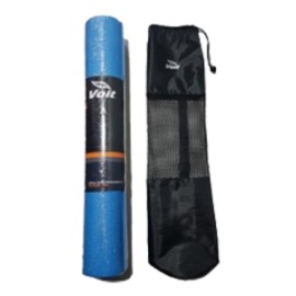 VOIT TAPETE DE YOGA 4MM
