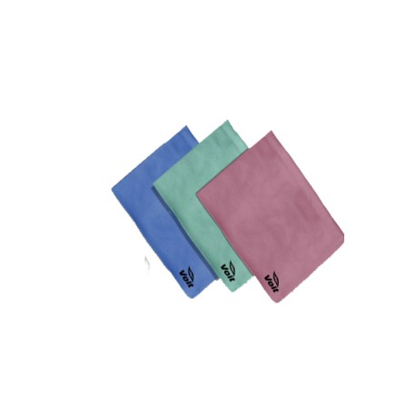 VOIT TOALLA DEPORTIVA ULTRA-DRY  MEDIANA MOD.80377