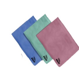 VOIT TOALLA DEPORTIVA ULTRA-DRY GRANDE MOD.7981