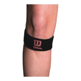 WILSON BANDA SOPORTE PARA ROTULA UNITALLA PIEZA
