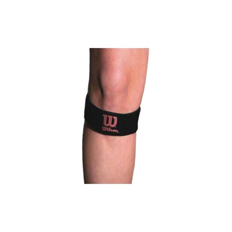 WILSON BANDA SOPORTE PARA ROTULA UNITALLA PIEZA