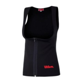 WILSON CHALECO DE MUJER