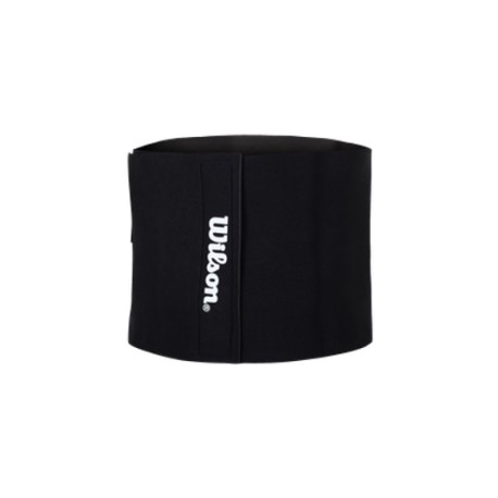 WILSON FAJA ANCHA UNITALLA UNISEX