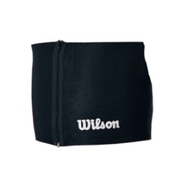 WILSON FAJA CON CIERRE UNISEX