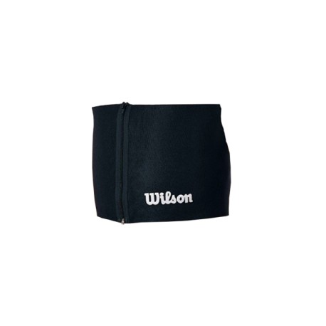 WILSON FAJA CON CIERRE UNISEX