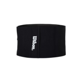 WILSON FAJA CON VELCRO UNITALLA UNISEX
