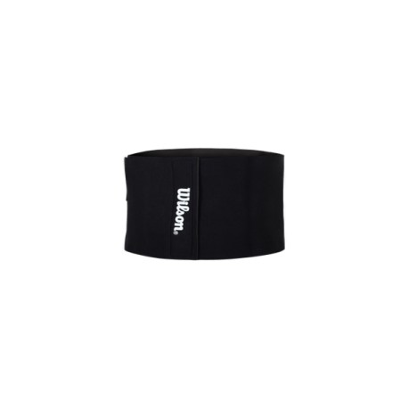 WILSON FAJA CON VELCRO UNITALLA UNISEX