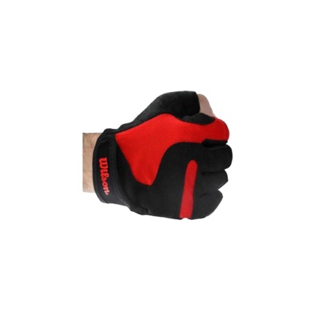 WILSON GUANTES PARA PESAS