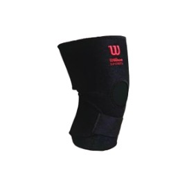 WILSON RODILLERA PARA ROTULA UNITALLA PIEZA