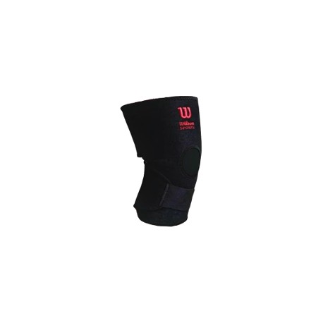 WILSON RODILLERA PARA ROTULA UNITALLA PIEZA