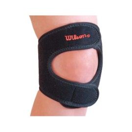 WILSON RODILLERA SOPORTE PARA ROTULA PIEZA