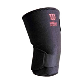 WILSON RODILLERA UNITALLA PIEZA