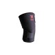 WILSON RODILLERA UNITALLA PIEZA