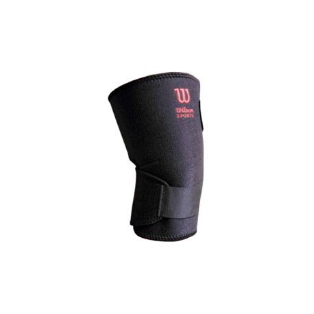 WILSON RODILLERA UNITALLA PIEZA
