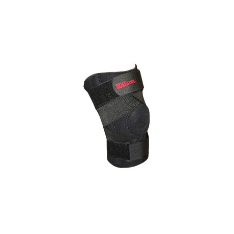 WILSON SOPORTE PARA RODILLA Y LIGAMENTOS PIEZA