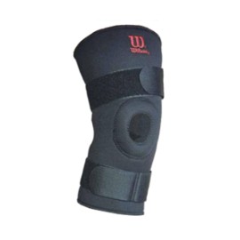 WILSON SOPORTE PARA RODILLA Y ROTULA PIEZA