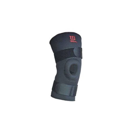 WILSON SOPORTE PARA RODILLA Y ROTULA PIEZA