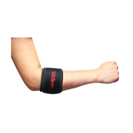 WILSON SOPORTE TENNIS UNITALLA PIEZA