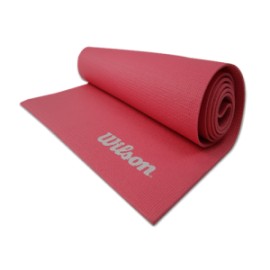 WILSON TAPETE YOGA 10MM