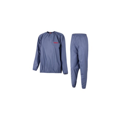 WILSON TRAJE SAUNA UNISEX