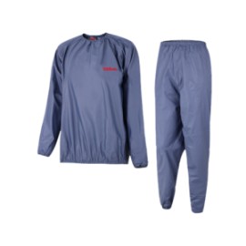 WILSON TRAJE SAUNA UNISEX