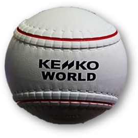 KENCO PELOTA DE BEISBOL TIPO «C»